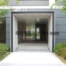 역동 403 이미지