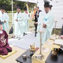 도봉서원과 각석군 이미지