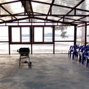 갯벌부흥펜션 이미지