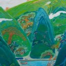 완도20호 이미지