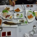 농어민후계자횟집 이미지