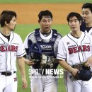 두산주유소 이미지