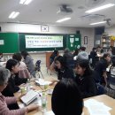 여강중학교 이미지