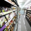 패스트PC방 이미지