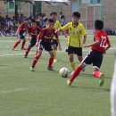 순천중앙초등학교 이미지