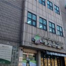 면동초교 남서쪽 이미지