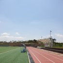 상무평화공원 이미지