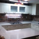 세영더조은 이미지