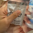 안생약국 | 탈모치료로 유명한 미소산 생약으로 부정맥 완치 후기(긴글주의)
