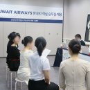 스케치팩토리