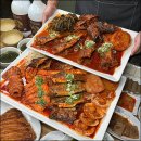 황금코다리 소룡점 이미지