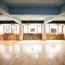 서울검도관 이미지