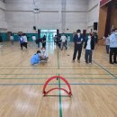 주덕초등학교 이미지