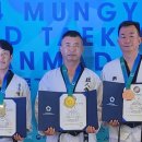 경동대학교스포츠클럽