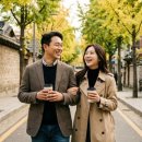 글로벌 국제결혼 이미지