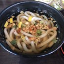 스시마리오 이미지