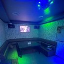 꽃담하우스 펜션 이미지