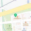 독립 트레이닝 센터 아산 배방점 이미지