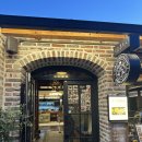 지오 | [익선동 한옥거리 맛집] 지오쿠치나 익선 후기/화덕피자, 파스타