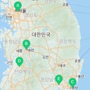 허니문리조트전주점 이미지