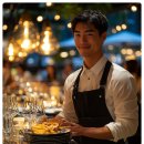 정재진행정사 이미지