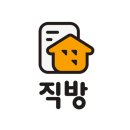 부동산트랜드 2022 이미지