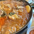 광진-중곡-광진-030001(급) | 어머니감자탕ㅣ 국물부터 진해 부모님도 만족한 중곡 감자탕 맛집