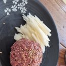 윤정수횡성한우 이미지