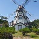 청춘풍차펜션 이미지