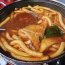 씨엠피숯불바베큐 이미지