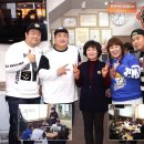 명장역 3번출구 이미지