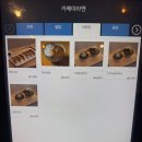 더벤티일산웨스턴돔 | 일산 웨스턴돔 카메야라멘 후기 | 미소돈코츠 라멘 맛있는 곳