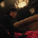 대장게임장 이미지