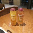 반포대로27길 16 (2) 이미지