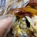 쌍용치킨 이미지