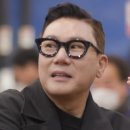 한 수산 이미지