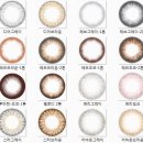 엑슬런스 메디칼 이미지