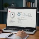 유튜브 영상제작 이미지