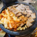 샛골로 네이버블로그