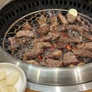 대복축산