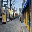 숭의지구대 앞 이미지