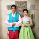 스튜디오린 이미지