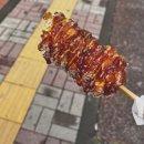 크라우드PC 청주 산남점 이미지