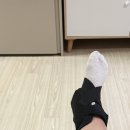 동탄역튼튼척의원 | 발목인대 물리치료+체외충격파 치료 후기 feat. 2동탄 정형외과 추천