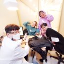 파주사 네이버블로그