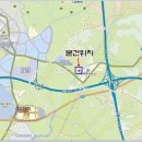 원곡초등학교 이미지