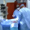 최동익성형외과의원 이미지