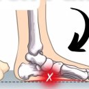 리앤뷰 필라테스 이미지