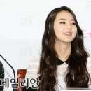 사랑삼겹살 이미지
