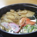 합천사누키우동 이미지